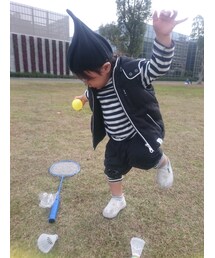 おっとっと | その他