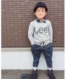 しまむら | ブーツ