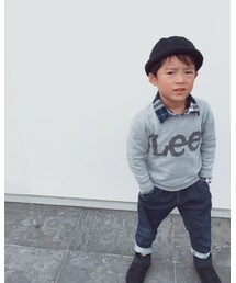 西松屋 | シャツ/ブラウス