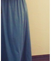 SLY | ワンピース