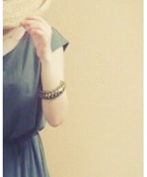 FOREVER 21 | ブレスレット