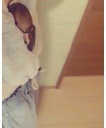 BEATRICE | シャツ/ブラウス