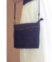 JOURNAL STANDARD | ショルダーバッグ