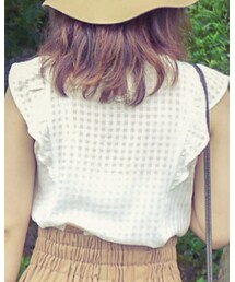 archives | トップス