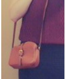 OLD NAVY | ショルダーバッグ