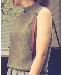 しまむら | トップス