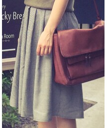 しまむら | スカート