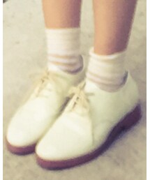 靴下屋 | ソックス/靴下