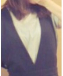 GU | Tシャツ/カットソー