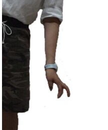 BABY-G | アナログ腕時計