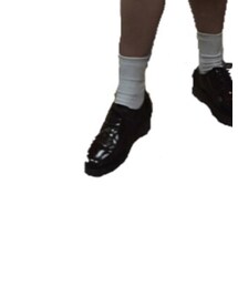 SM2 | その他シューズ