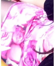 DaTuRA | ワンピース