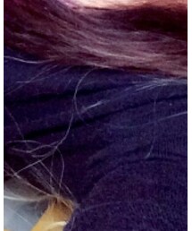 GU | カーディガン/ボレロ