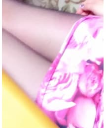 しまむら | タイツ/ストッキング