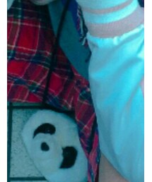 GU | ジャケット/アウター