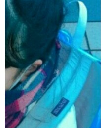 JANSPORT | バッグ