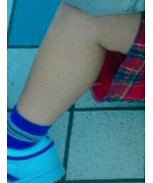 adidas | スニーカー