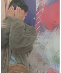 no brand | ジャケット/アウター