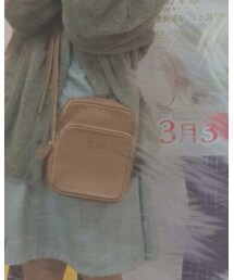 古着屋 | ショルダーバッグ