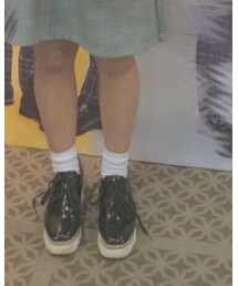 WEGO | ソックス/靴下