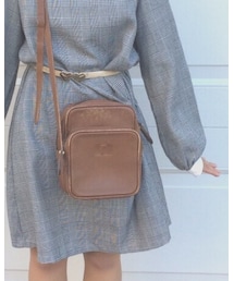 古着屋 | ショルダーバッグ