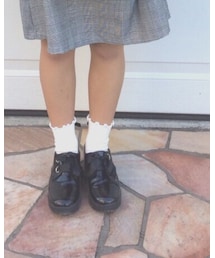 tutuanna | ソックス/靴下