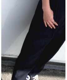 GU | スラックス