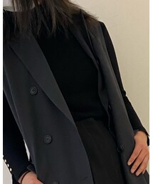 ZARA | ニット/セーター
