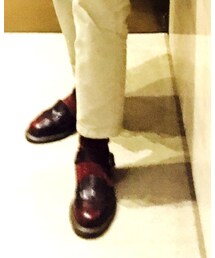 Dr. Martens | その他シューズ