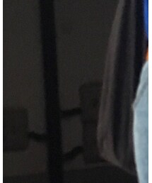 other stories | ショルダーバッグ