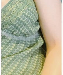 Guess | スカート