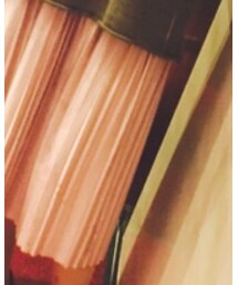 TOPSHOP | スカート