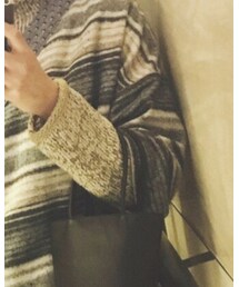 ESPRIT | ニット/セーター