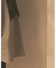 petite gamine | スカート