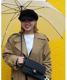 SM2 | シャツ/ブラウス