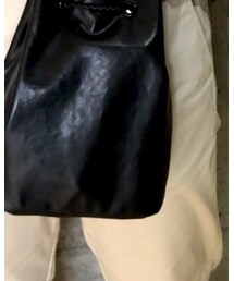 SENSE OF PLACE by URBAN RESEARCH | バッグ