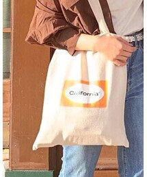 Ron Herman | トートバッグ