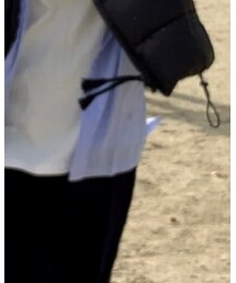 UNIQLO | シャツ/ブラウス