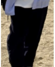 古着屋JAM | その他パンツ