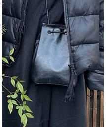 SENSE OF PLACE by URBAN RESEARCH | バッグ