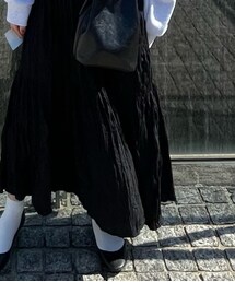 UNIQLO | スカート