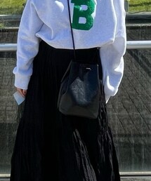 SENSE OF PLACE by URBAN RESEARCH | バッグ