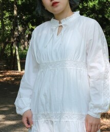 FREAK'S STORE | ワンピース