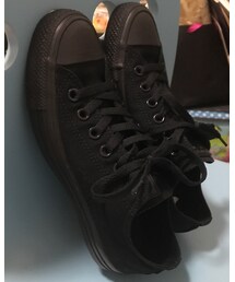 CONVERSE | その他シューズ