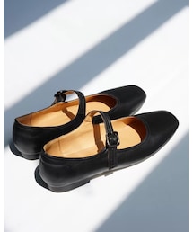 十六巷 | その他シューズ