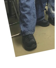 SKECHERS | スニーカー