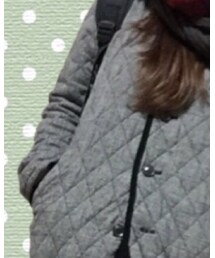 chambre de charme | カバーオール