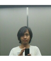 Nudie Jeans | トップス