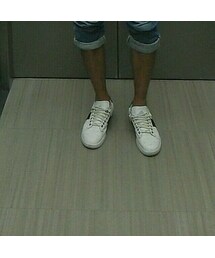 Paul Smith JEANS | シューズ