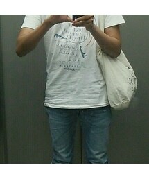 JOURNAL STANDARD | パンツ